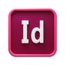InDesign