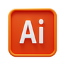 illustrator